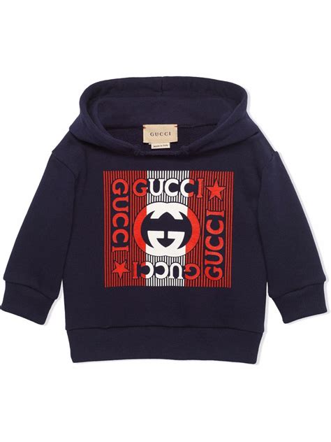 gucci belt childrens|gucci hoodie for kid.